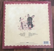 Red Hot Chili Peppers One Hot Minute In Vinyl Records for sale | eBay