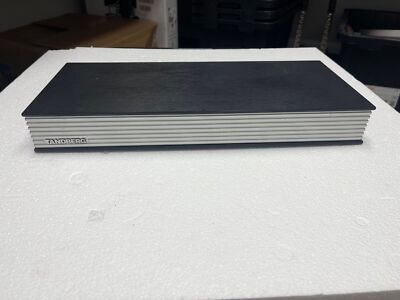 Tandberg TTC7-14 Video Conferencing System Main Module
