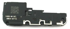OEM T-MOBILE LG K40 LM-X420TM REPLACEMENT LOUD SPEAKER LOUDSPEAKER