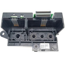 Printhead nuova f094000 F094001 testina di stampa per penna epson c62 cx3200 cx3100
