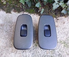 Lève vitre Lexus IS