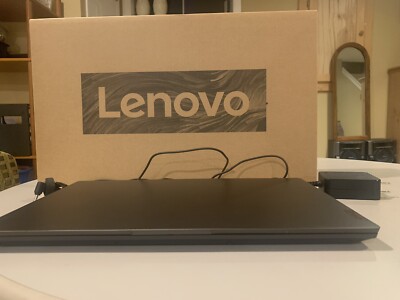 IdeaPad 5 15ARE05 Ryzen7・8GBメモリ・256GBSSD Amazon.com: Lenovo IdeaPad 5 Laptop, 15.6
