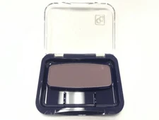Cover Girl Professional Eye Enchancers 2g (.09 oz) No Aplicator * Plumbago *