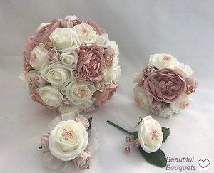 rose brides