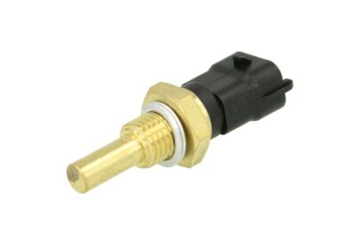 DT SPARE PARTS Kühlmitteltemperatur - Sensor 2.27142 für IVECO EUROSTAR, STRALIS