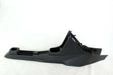 6R0863243F82V CENTRAL TUNNEL VOLKSWAGEN POLO 1.2 B 51KW 5M 5P (2012) SPARE U