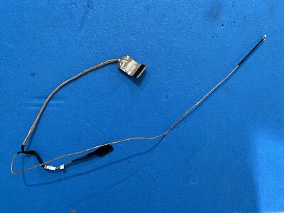 HP 625 Display Kabel Display Cable LCD Cable Original (JL)