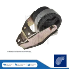 Fits Smart City-Coupe Roadster Fortwo + Other Models Engine Mounting Blue Print