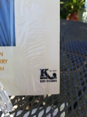 NEWPORT IN NEW YORK '72 4枚セット THE BEST OF NEWPORT IN NEW YORK '72 OPEN SHRINK | eBay