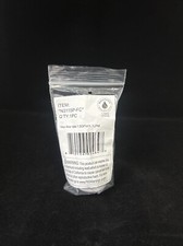 Niagara WaterSense N3115P-FC Conservation Faucet Aerator