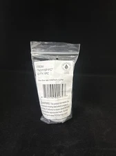 Niagara WaterSense N3115P-FC Conservation Faucet Aerator