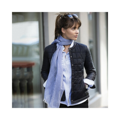 NIMBUS DAMEN BROOKHAVEN THERMOJACKE DAMENMANTEL UVP95 
