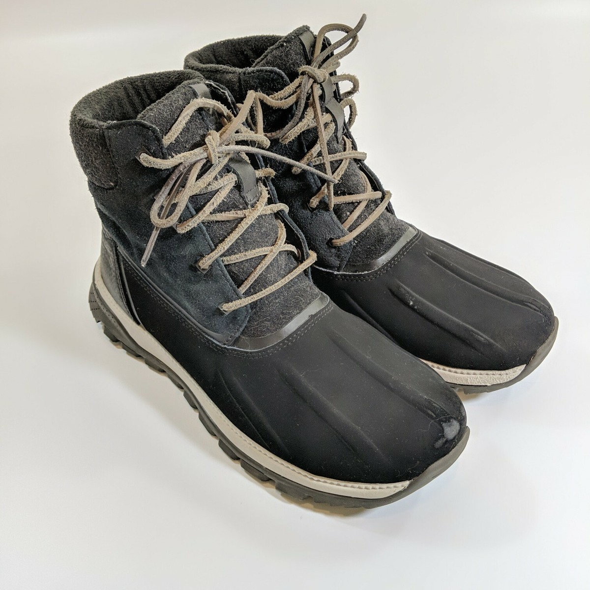 Sperry Top Sider Men