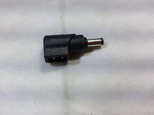 Rocketfish Replacement Laptop Power Adapter Tip #32 RF-BPRACDC2 RF-BPRAC3 