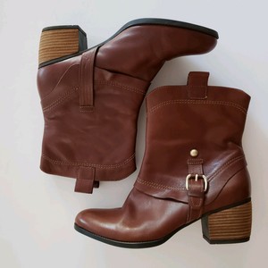 clarks wallabee outlet