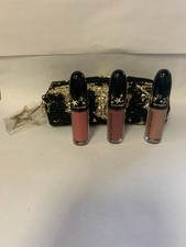 lucky stars retro matte kit