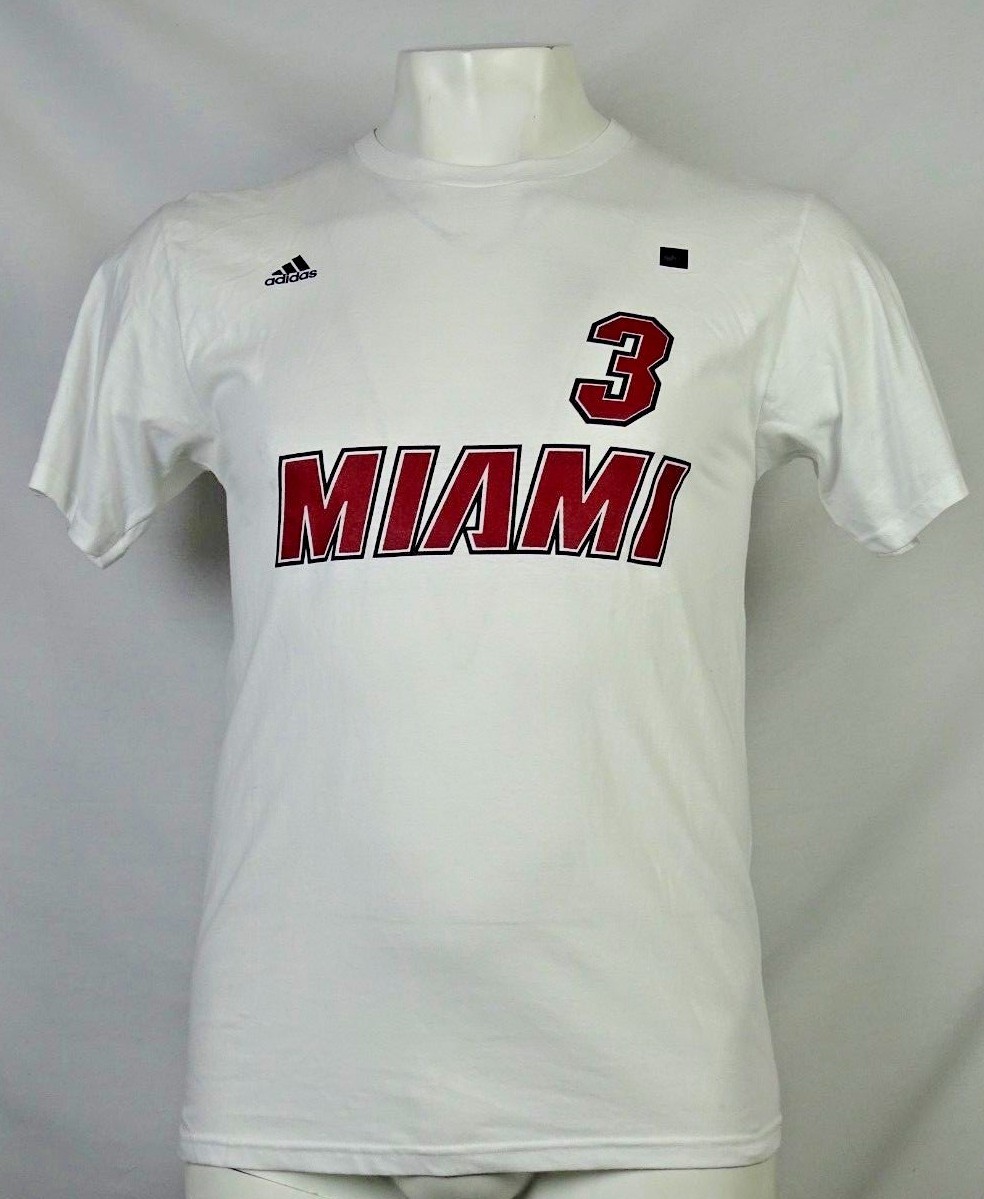 3t lebron james jersey