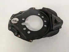 *New Take Off* Bendix Front Brake Spider & Pin Assembly - P/N BW K140314N