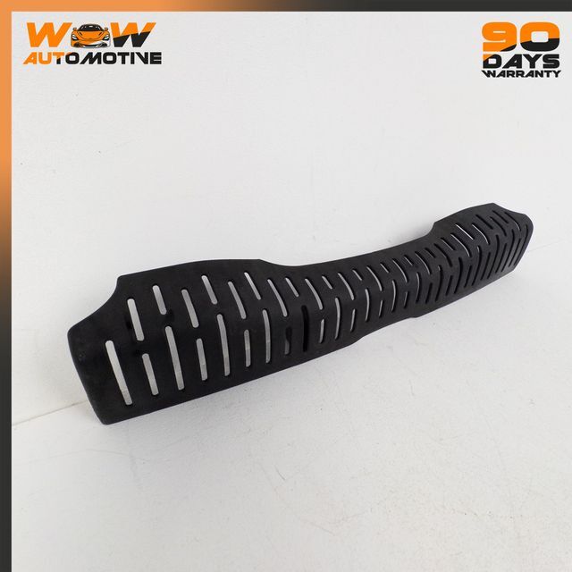 Bentley Continental Flying Spur 2004-2019 FRONT+RIGHT Intake manifold