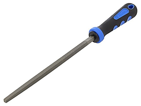 75501-08G Feile Quadratisch 200Mm King Tony-image