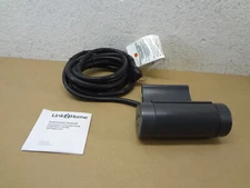 Link2Home Sofa Socket, 10ft Extension Cord, 1 Outlet, 2 Ports, 3.1A USB