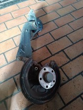 Rotule de suspension Volkswagen TOURAN