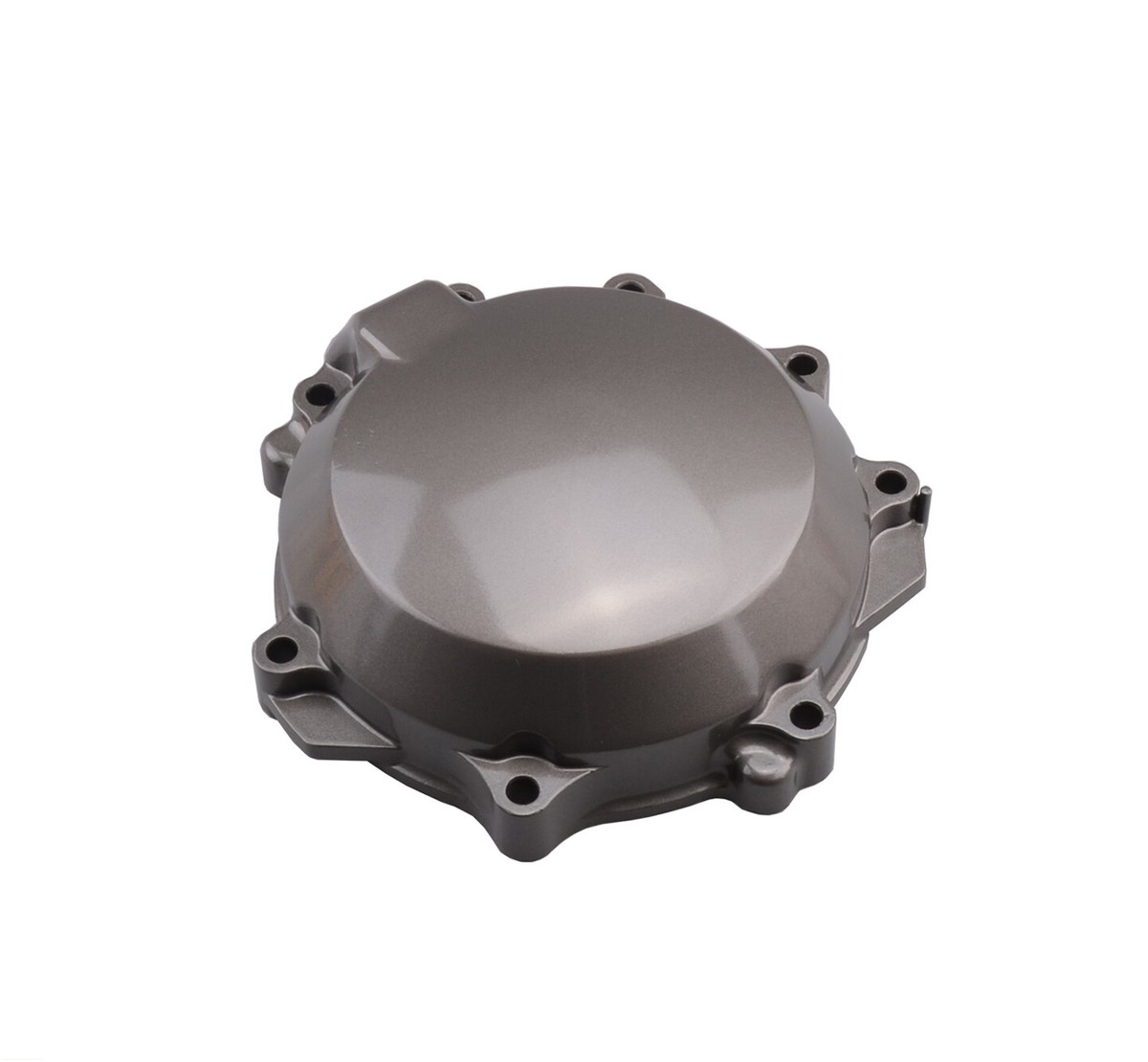 New Generator Stator Cover Alternator For Kawsaki Ninja ZX10R 11