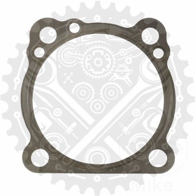 Athena Zylinderfußdichtung passend für Harley Davidson FXR 1340