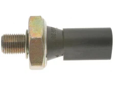 For 2002-2004 Audi A6 Oil Pressure Sender SMP 65177JVDX 2003 3.0L V6