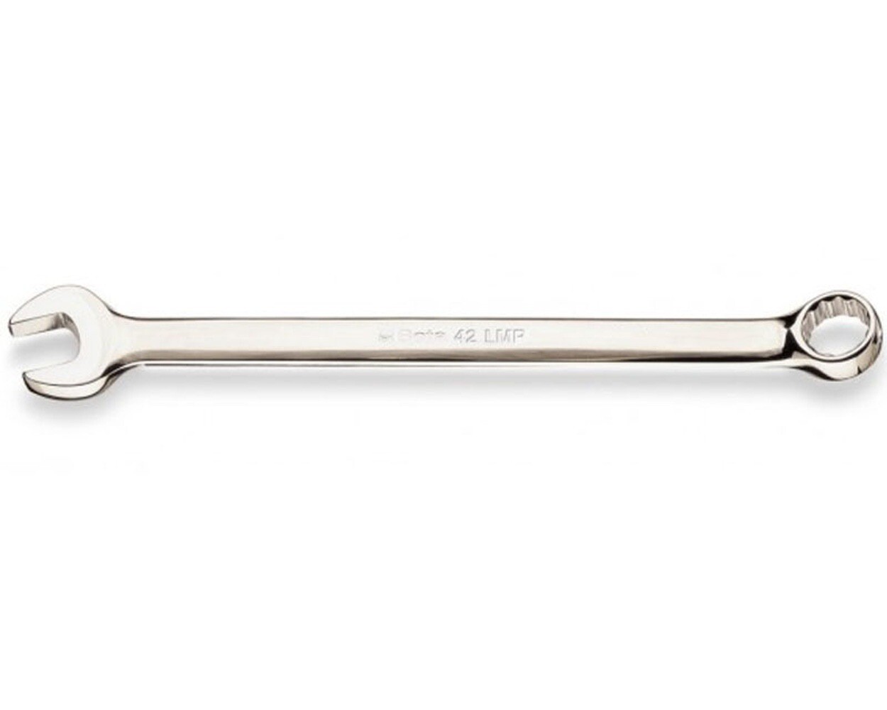 Go Kart Beta Tools 42 14-Combination Spanner Karting