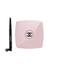 Chanel Lippen Make-up Pinsel Les Pinceaux Lip...