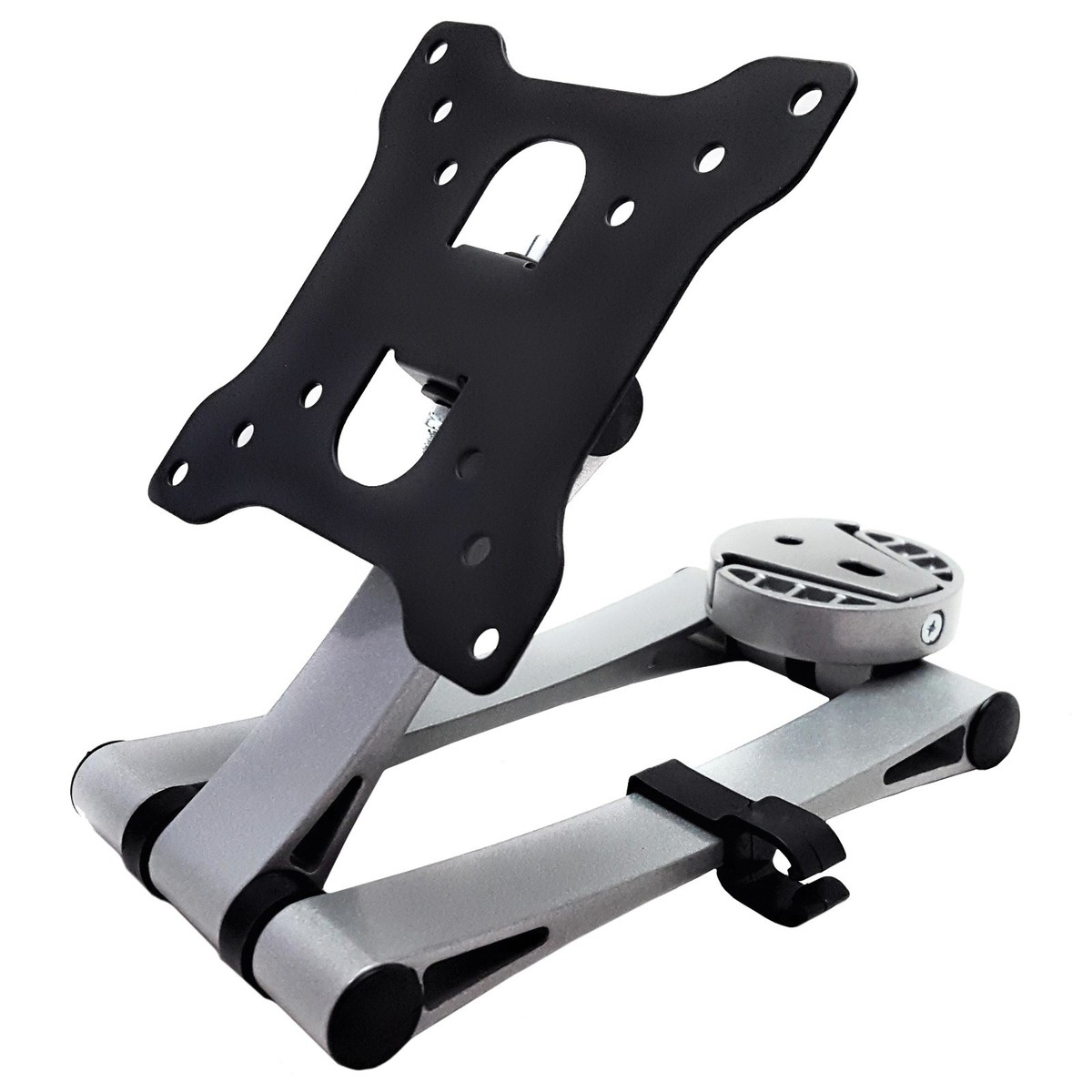 Monitor Montaggio Parete | Confronta Prezzi - Foto 8