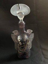Bouteille De Parfum Falcon En