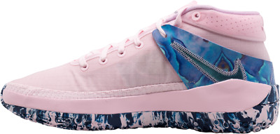 Nike KD 13 Aunt Pearl for Sale | Authenticity Guaranteed | eBay