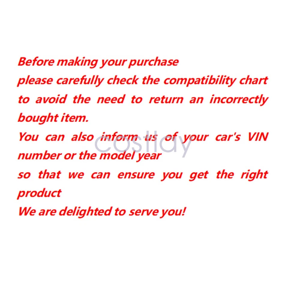 Nuevo travesaño trasero para Toyota Prius C 12-18 Yaris 05-16 Scion XD 07-14 Foto 2 de 4