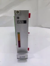 ELGO ELECTRIC [HMK-9425] PCB CARD