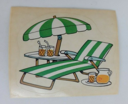 1990 Panini Happy Birthday Bugs (Pick Your Sticker) - Picture 328 of 343