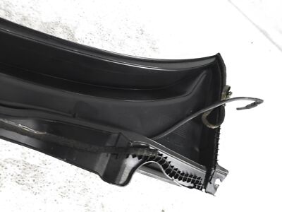 アヤポン Amazon | ウィッシュ アケボノ フロント ブレーキパッド AN-671K