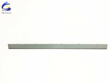 New For Lenovo IdeaPad 320-15IAP 320-15AST 320-15IKB LCD Screen Hinges Cover