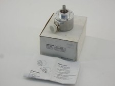 Hengstler 0 565 086 Rotary Encoder 10-30VDC 0.2A - NEW Surplus!