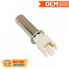 Temperature sensor NTC 7017320 For Miele