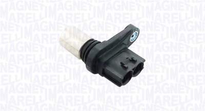 MAGNETI MARELLI 064848258010 Impulsgeber, Kurbelwelle für DAIHATSU,TOYOTA