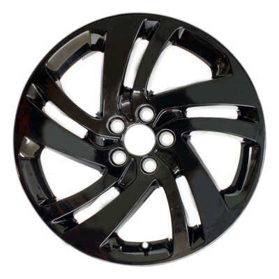 Land Rover Discovery Sport Range Rover Evoque 2020-2025 18'' OEM Wheel Rim LR1145