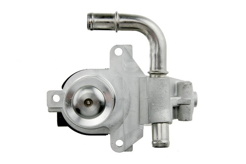 VALVULA EGR  NISSAN RENAULT DACIA 1.5 DCI 8200846454 1471000Q0K - Imagen 3 de 5