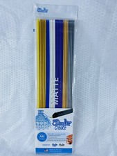 3Doodler Create Filament Refill Pack Matte AB...