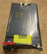 HPE MSA 2050 SAS Controller 876129-001