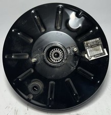 Bremskraftverstärker Opel Vivaro 2.0 D Cargo M EHZ Bj 2019