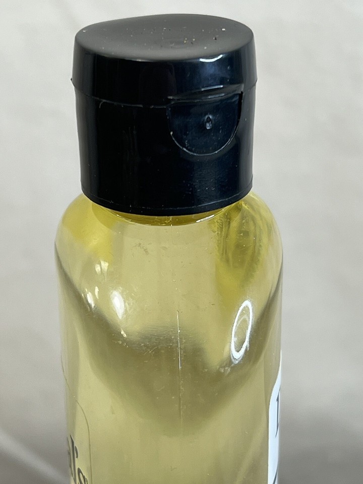 Dr Teal’s Moisturizing Bath & Body Oil Eucalyptus & Spearmint