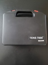 Roscoe Medical TENS 7000 Digital Pain Management Unit