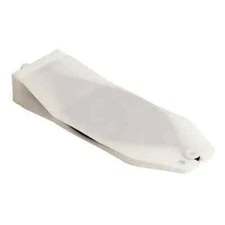 Test Lung 1 Liter Adult Ventilator Simulator  Free Shipping